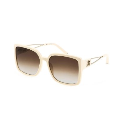 слънчеви,очила,слънчеви,очила,escada,sesd31,5906y1,woman,sunglasses,brown,(grey,brown)