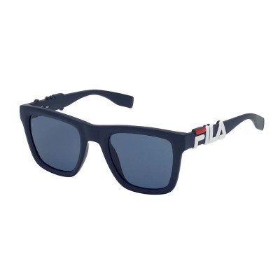 слънчеви,очила,слънчеви,очила,fila,sf9416,510c03,sunglasses,blue,(blue)