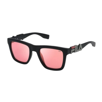 слънчеви,очила,слънчеви,очила,fila,sf9416,51u28k,sunglasses,black,(black)