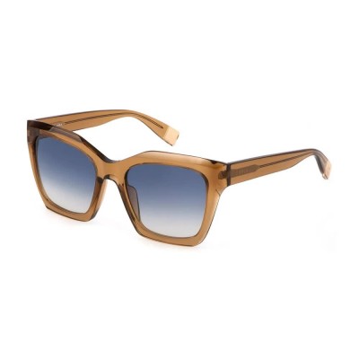 слънчеви,очила,слънчеви,очила,furla,sfu621v530d67,woman,sunglasses,brown,(brown)