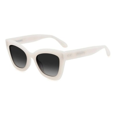 слънчеви,очила,слънчеви,очила,isabel,marant,im0050gsszj,woman,sunglasses,white,(grey)