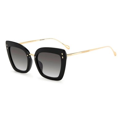 слънчеви,очила,слънчеви,очила,isabel,marant,im0083gs2m2,woman,sunglasses,black,(black)