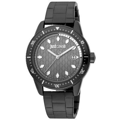 часовник,часовници,just,cavalli,jc1g179m0085,quartz,42,mm,watch,silver,(black,black,grey)