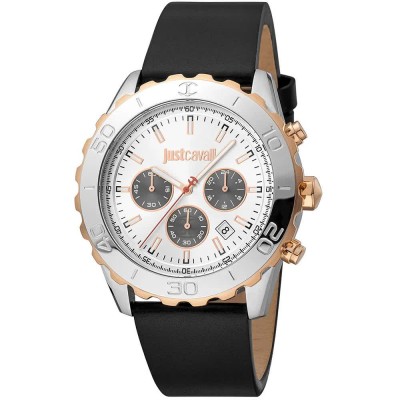 часовник,часовници,just,cavalli,jc1g214l0025,quartz,42,mm,watch,golden,(grey,black,grey)