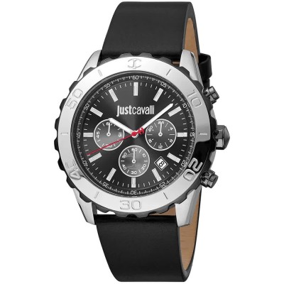 часовник,часовници,just,cavalli,jc1g214l0035,quartz,45,mm,watch,silver,(grey,black,black)