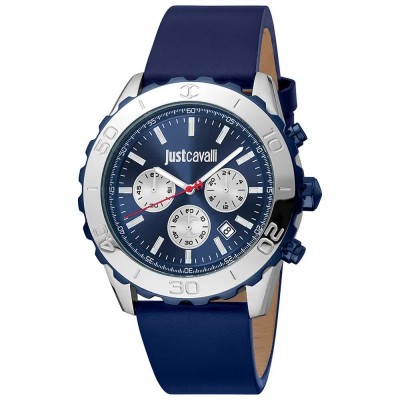 часовник,часовници,just,cavalli,jc1g214l0045,quartz,44,mm,watch,blue,(grey,blue,blue)