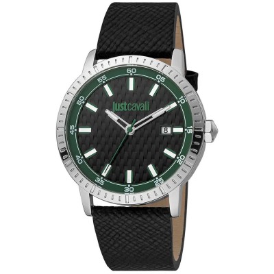 часовник,часовници,just,cavalli,jc1g216l0025,quartz,3,atm,42,mm,watch,silver,(grey,black,multicolor)