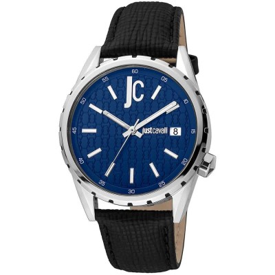 часовник,часовници,just,cavalli,jc1g217l0025,quartz,42,mm,watch,blue,(grey,black,blue)