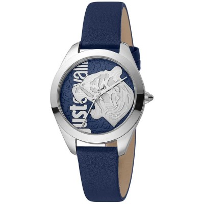 часовник,часовници,just,cavalli,jc1l210l0115,quartz,5,atm,32,mm,woman,watch,blue,(grey,blue,multicolor)