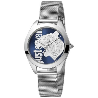 часовник,часовници,just,cavalli,jc1l210m0035,quartz,5,atm,32,mm,woman,watch,silver,(grey,grey,multicolor)