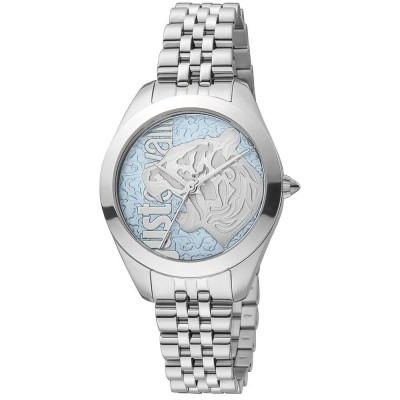 часовник,часовници,just,cavalli,jc1l210m0135,quartz,5,atm,32,mm,woman,watch,silver,(grey,grey,multicolor)