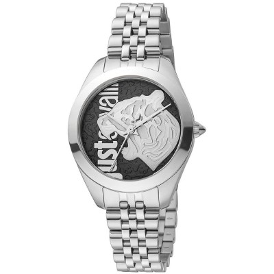 часовник,часовници,just,cavalli,jc1l210m0145,quartz,5,atm,32,mm,woman,watch,silver,(grey,grey,multicolor)