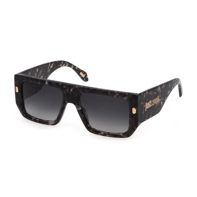 слънчеви,очила,слънчеви,очила,just,cavalli,sjc022,56096n,woman,sunglasses,black,(black)