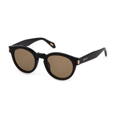 слънчеви,очила,слънчеви,очила,just,cavalli,sjc025,500700,woman,sunglasses,black,(black)