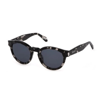 слънчеви,очила,слънчеви,очила,just,cavalli,sjc025,500809,woman,sunglasses,black,(multicolored)