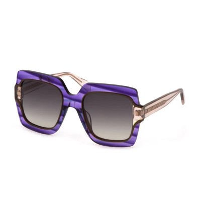 слънчеви,очила,слънчеви,очила,just,cavalli,sjc023v5309n5,woman,sunglasses,purple,(purple)