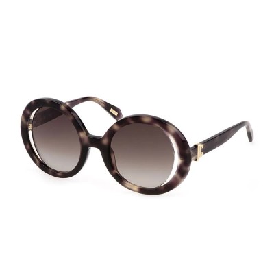 слънчеви,очила,слънчеви,очила,just,cavalli,sjc028,5107ux,woman,sunglasses,brown,(brown)