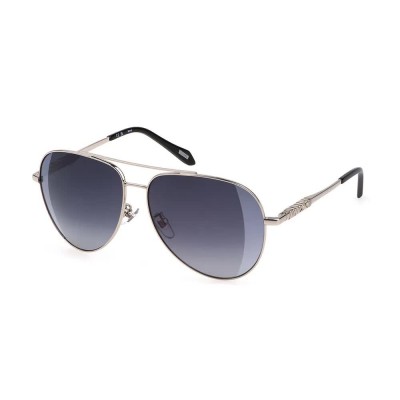 слънчеви,очила,слънчеви,очила,just,cavalli,sjc029,60589x,woman,sunglasses,grey,(grey)