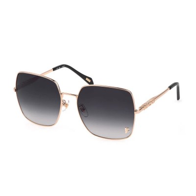 слънчеви,очила,слънчеви,очила,just,cavalli,sjc031,600349,woman,sunglasses,golden,(golden)
