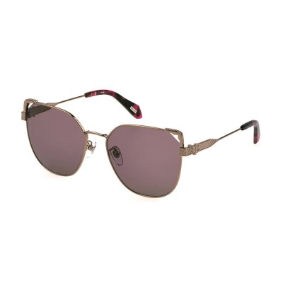 слънчеви,очила,слънчеви,очила,just,cavalli,sjc042,580a39,woman,sunglasses,brown,(golden)