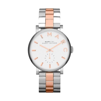 часовник,часовници,marc,jacobs,mbm3312,quartz,5,atm,36,mm,woman,watch,silver,(grey,grey,white)