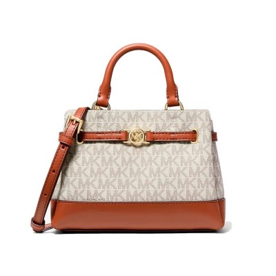 чанта,за,през,рамо,всички,чанти,michael,kors,35f4g6rc0bvan,shoulder,bag,beige,(beige)