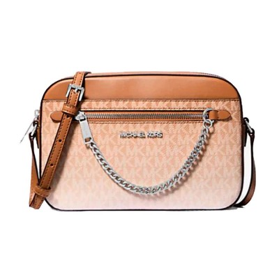 чанта,за,през,рамо,всички,чанти,michael,kors,35r5sttc9vhus,shoulder,bag,brown,(brown)