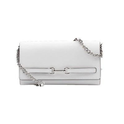 чанта,за,през,рамо,всички,чанти,michael,kors,35s5s2zc7lopt,shoulder,bag,white,(white)
