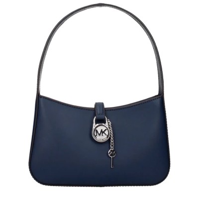 чанта,за,през,рамо,всички,чанти,michael,kors,35t4s1yc1lnav,shoulder,bag,blue,(blue)