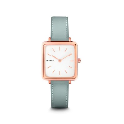 часовник,часовници,millner,0010806,royal,quartz,26,mm,woman,watch,grey,(pink,blue,white)