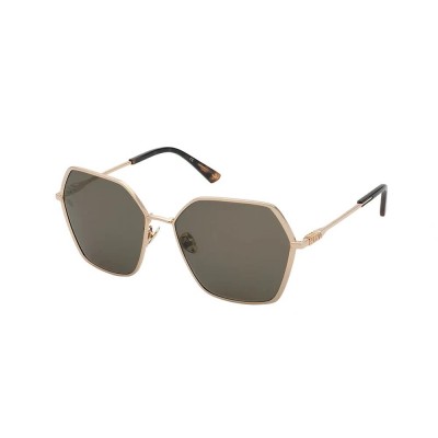 слънчеви,очила,слънчеви,очила,nina,ricci,snr327,590300,woman,sunglasses,brown,(pink,brown)