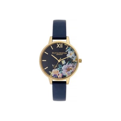 часовник,часовници,olivia,burton,ob16eg113,quartz,1,atm,34,mm,woman,watch,blue,(golden,blue,blue)
