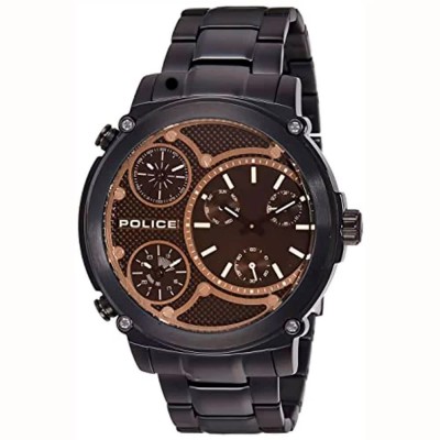 часовник,часовници,police,pl14830jbb02m,quartz,3,atm,52,mm,watch,silver,(black,black,black)