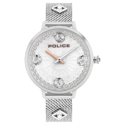 часовник,часовници,police,pl16031ms04m,quartz,3,atm,36,mm,watch,silver,(grey,grey,grey)