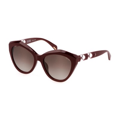 слънчеви,очила,слънчеви,очила,police,spll35,550g96,woman,sunglasses,red,(red)