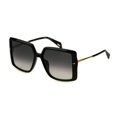 слънчеви,очила,слънчеви,очила,police,spll96,560700,woman,sunglasses,black,(black)