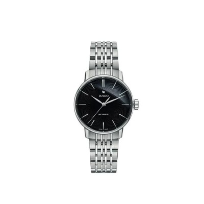 часовник,часовници,rado,r22862154,automatic,3,atm,31.8,mm,woman,watch,silver,(grey,grey,blue)