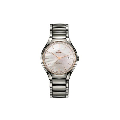 часовник,часовници,rado,r27057852,automatic,3,atm,40,mm,watch,silver,(grey,grey,white)