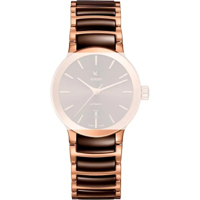 часовник,часовници,rado,r30183774,automatic,5,atm,39,mm,watch,golden,(pink,black,white)
