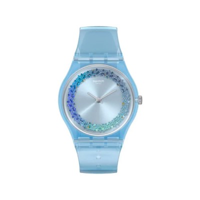 часовник,часовници,swatch,gl122,quartz,3,atm,34,mm,watch,blue,(blue,blue,blue)