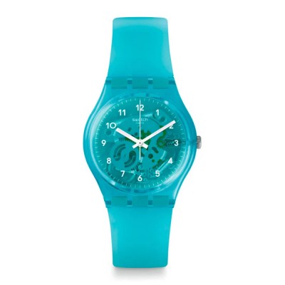 часовник,часовници,swatch,gl123,quartz,3,atm,34,mm,watch,blue,(blue,blue,blue)
