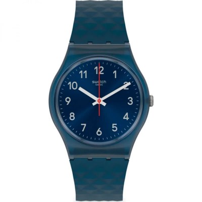 часовник,часовници,swatch,gn271,quartz,3,atm,34,mm,watch,blue,(blue,blue,blue)