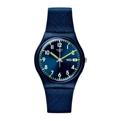 часовник,часовници,swatch,gn718,quartz,3,atm,34,mm,watch,blue,(blue,blue,blue)