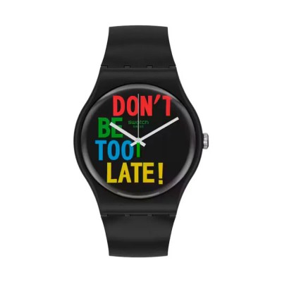 часовник,часовници,swatch,so29b100,quartz,3,atm,41,mm,watch,black,(black,black,black)