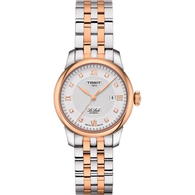 часовник,часовници,tissot,t006207220360,automatic,5,atm,29,mm,woman,watch,golden,(grey,grey,white)