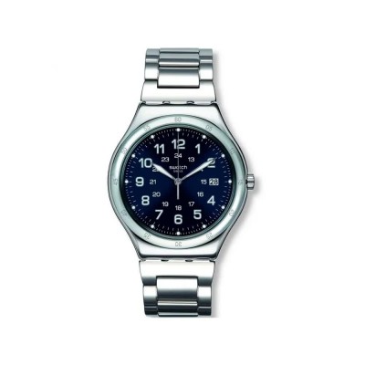 часовник,часовници,swatch,yws420g,quartz,3,atm,42.7,mm,watch,silver,(grey,grey,blue)