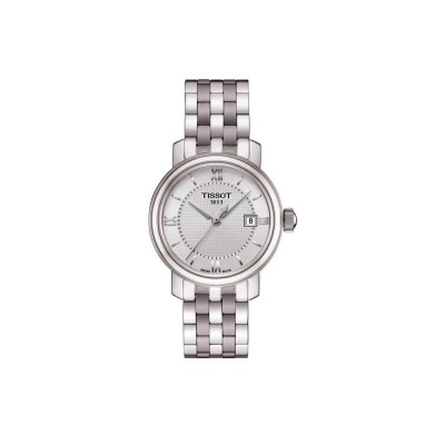 часовник,часовници,tissot,t097010110380,quartz,5,atm,29,mm,woman,watch,silver,(grey,grey,white)