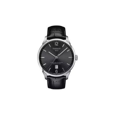 часовник,часовници,tissot,t099407164470,automatic,5,atm,42,mm,watch,silver,(grey,black,black)