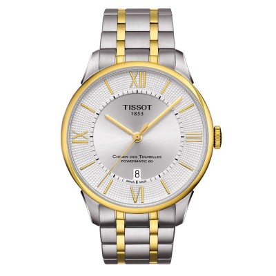 часовник,часовници,tissot,t099407220380,automatic,5,atm,42,mm,watch,silver,(grey,grey,white)