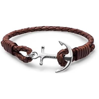 бижутерия,tom,hope,tm0211,bracelet,brown,(brown,)